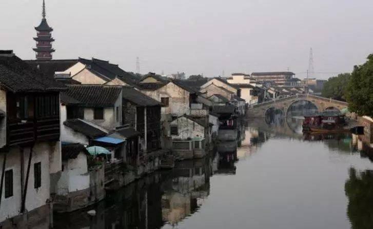 上海两会｜2023年全市新增养老床位5510张、社区长者食堂41个